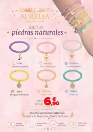 Folleto Carrefour Página 13