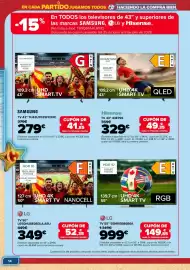 Folleto Carrefour Página 14