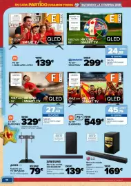Folleto Carrefour Página 18