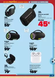 Folleto Carrefour Página 19