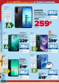 Folleto Carrefour Página 20