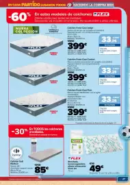 Folleto Carrefour Página 27
