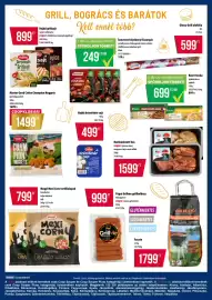 Coop akciós újság hét 24 Oldal 3