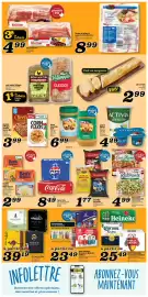 Marché Richelieu flyer week 24 Page 2
