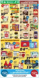 Marché Richelieu flyer week 24 Page 6