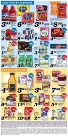 Marché Richelieu flyer week 24 Page 7