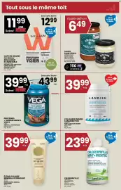 Rachelle-Bery Grocery flyer week 24 Page 2