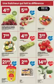 Rachelle-Bery Grocery flyer week 24 Page 3
