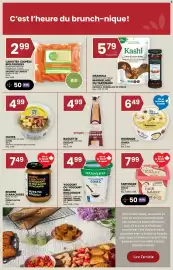 Rachelle-Bery Grocery flyer week 24 Page 5