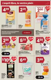 Rachelle-Bery Grocery flyer week 24 Page 6