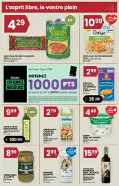 Rachelle-Bery Grocery flyer week 24 Page 7