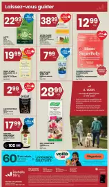 Rachelle-Bery Grocery flyer week 24 Page 8