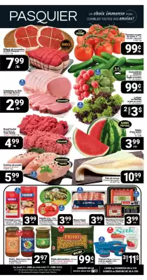 Pasquier (valid until 17-06)