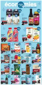 Super C flyer week 24 Page 10