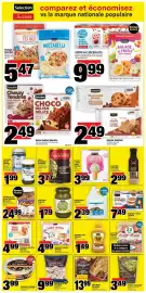 Super C flyer week 24 Page 12