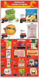 Super C flyer week 24 Page 13