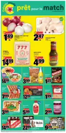 Super C flyer week 24 Page 14