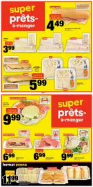Super C flyer week 24 Page 16