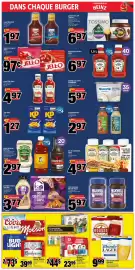 Super C flyer week 24 Page 3