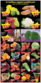 Super C flyer week 24 Page 5