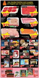 Super C flyer week 24 Page 6
