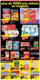 Super C flyer week 24 Page 7