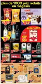 Super C flyer week 24 Page 8