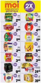 Super C flyer week 24 Page 9