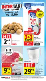 Intermarche gazetka tydzień 24 Strona 48
