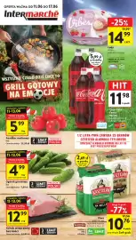 Intermarche gazetka tydzień 24 Strona 1