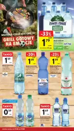 Intermarche gazetka tydzień 24 Strona 10