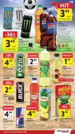 Intermarche gazetka tydzień 24 Strona 11