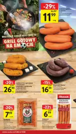Intermarche gazetka tydzień 24 Strona 12