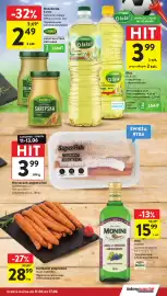 Intermarche gazetka tydzień 24 Strona 13