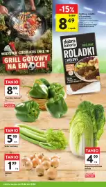 Intermarche gazetka tydzień 24 Strona 14