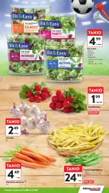 Intermarche gazetka tydzień 24 Strona 15