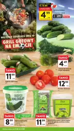 Intermarche gazetka tydzień 24 Strona 16