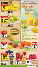 Intermarche gazetka tydzień 24 Strona 17