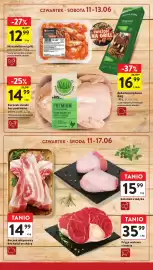 Intermarche gazetka tydzień 24 Strona 18