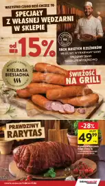 Intermarche gazetka tydzień 24 Strona 19