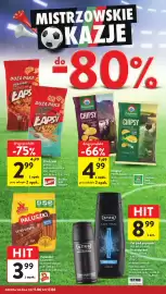 Intermarche gazetka tydzień 24 Strona 2