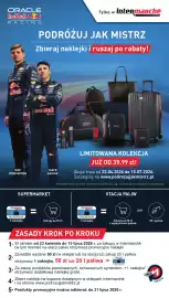 Intermarche gazetka tydzień 24 Strona 20