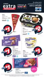 Intermarche gazetka tydzień 24 Strona 21
