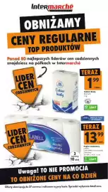 Intermarche gazetka tydzień 24 Strona 22