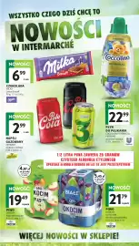 Intermarche gazetka tydzień 24 Strona 23