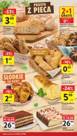 Intermarche gazetka tydzień 24 Strona 24