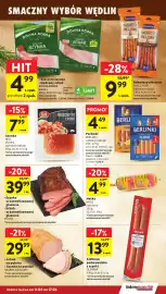 Intermarche gazetka tydzień 24 Strona 25