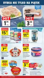 Intermarche gazetka tydzień 24 Strona 26