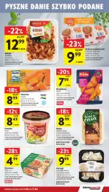 Intermarche gazetka tydzień 24 Strona 27