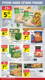 Intermarche gazetka tydzień 24 Strona 28